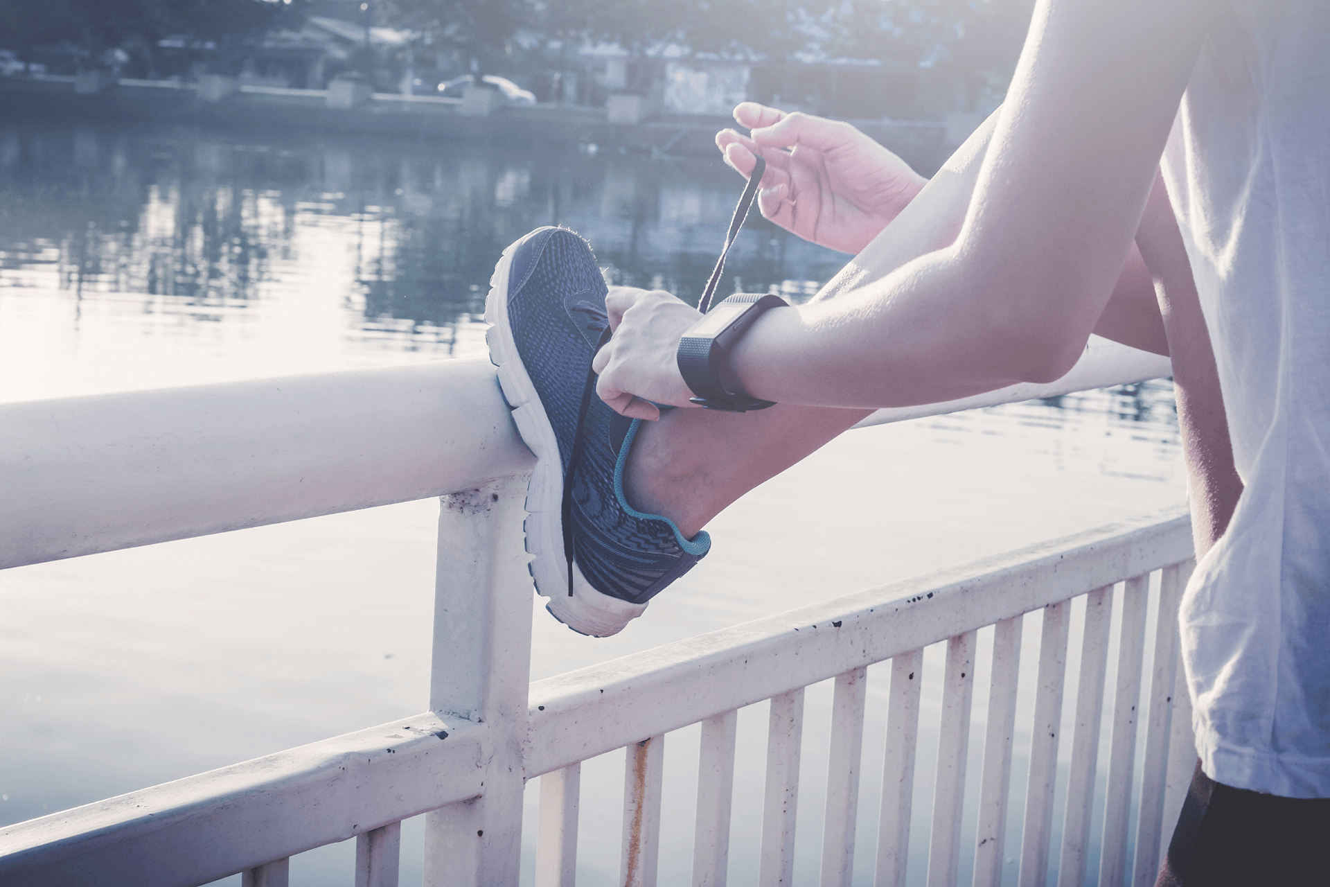 Starting a Medical Practice: Mastering Branding